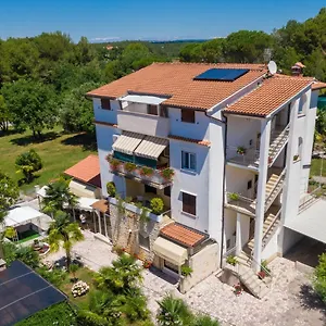 Lori Poreč