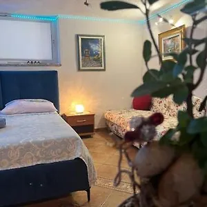 Taverna Coctel Poreč